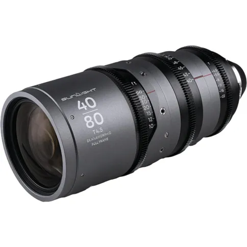 Laowa-Sunlight-FF-2x-Anamorphic-Zoom-40-80mm-Clear_3.jpg