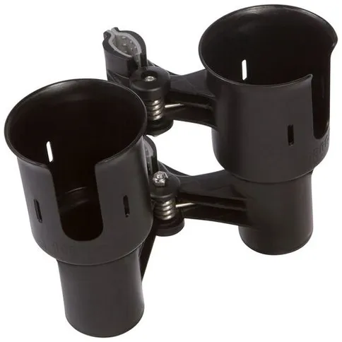 RoboCup-zwart_4.jpg
