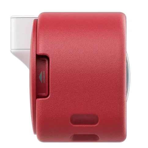 Insta360-GO-3S-Retro-Viewfinder-Classic-Red_8.jpg