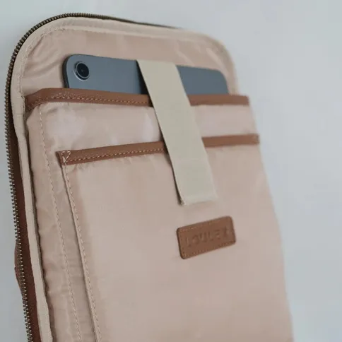loulex-mini-bag-brown_10.jpg