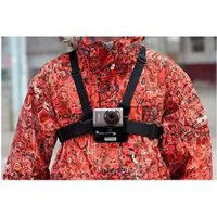 12200205_3.jpg