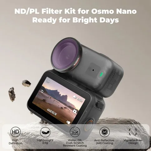 Freewell-DJI-Osmo-Nano-Filters-Bright-Day-4Pack_2.jpg