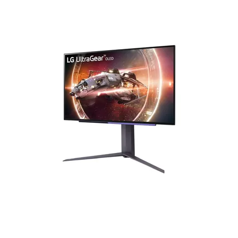 LG-UltraGear-27GS95QE-QHD-monitor_2.jpg