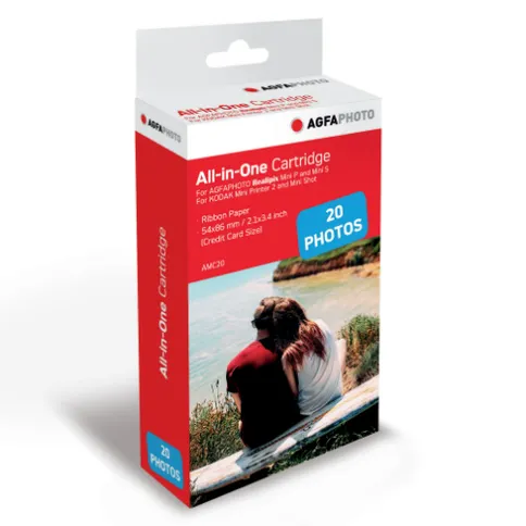 agfa-mini-cartridge-en-papier-2x3-20-vellen.jpg
