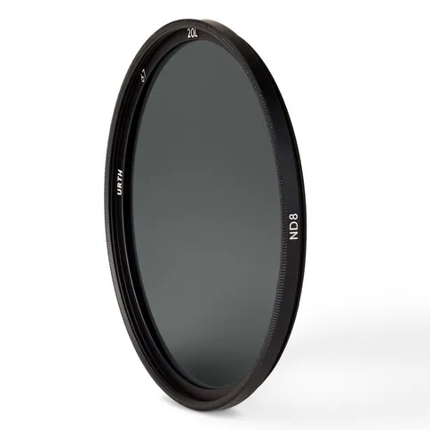 Urth-67mm-ND8-3-stops-lens-filter-Plus_2.jpg