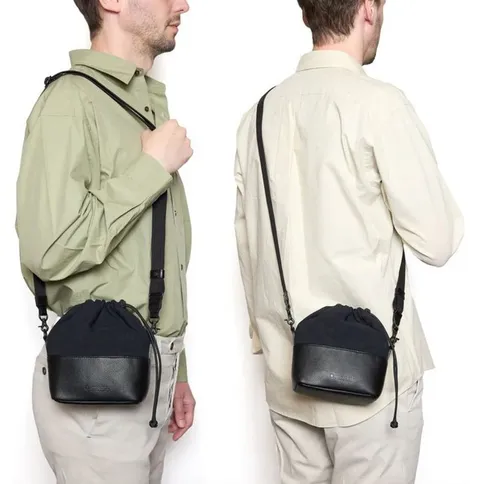 Artisan-Artist-ACAM-CP210-camera-pouch-leather-fabric-zwart_5.jpg