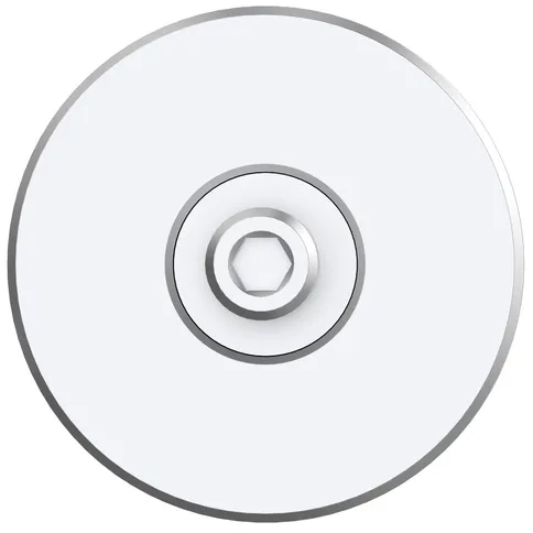 Falcam-2754_3.jpg