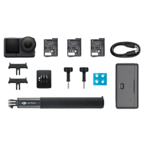 7_Dji_osmo_Action_6_Action_Kit.jpg