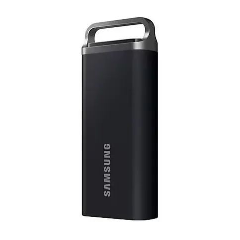 Samsung-Portable-SSD-T5-EVO-8TB-zwart_3.jpg