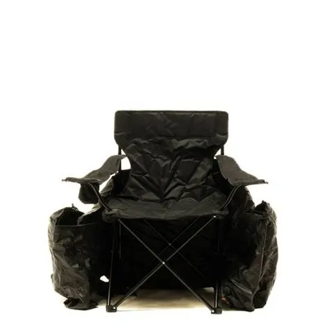 Stealth-Gear-Schuiltent-One-man-Chair-Hide-M2-Groen_22.jpg