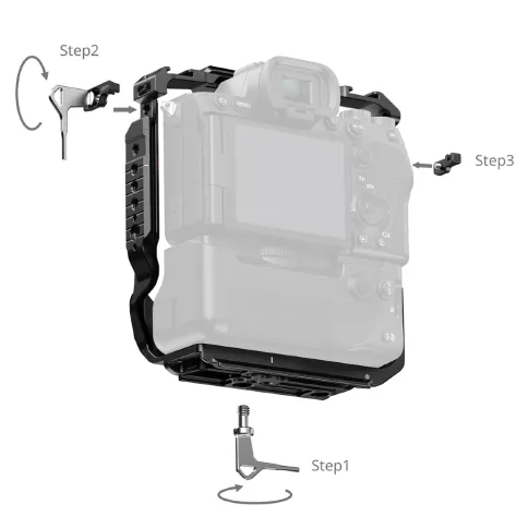 SmallRig_6114_Cage_3.webp