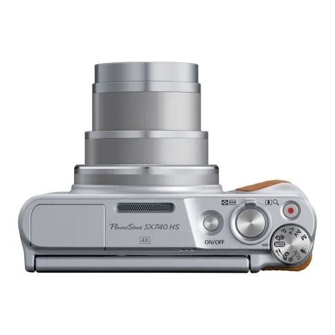 Canon-PowerShot-SX740-HS-LITE-EDITION-Silver_4.jpg