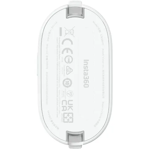 INSTA360-GO-3-GO-3S-Battery-Pack_3.jpg