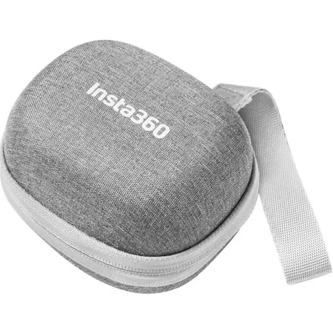 INSTA360-Mini-Carry-Case_1.jpg