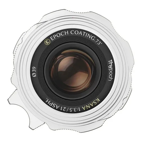 thypoch-full-frame-ksana-21mm-f3.5-asph-voor-leica-m-mount-zilver_6.jpg