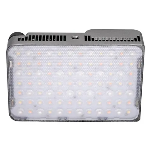 amaran-Ace-25c-Kit-silver_2.jpg
