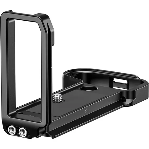 Leofoto-L-plate-for-LUMIX-S1RII_2.jpg