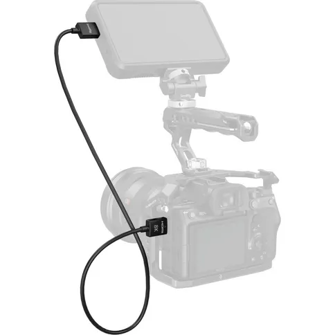 SmallRig-5086-8K-HDMI-Data-Cable-A-to-A-100cm_3.JPG