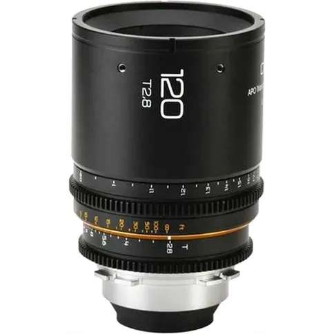 Dulens-Triassic-Prime-120mm-T2-8-Lens_1.jpg