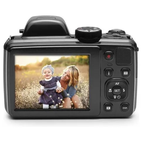 Kodak-Pixpro-AZ422-zwart-2.jpg