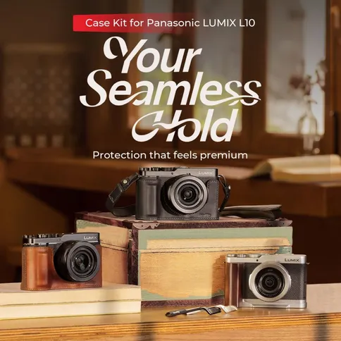 SmallRig-5943-L-Shaped-Mount-Plate-with-Wooden-Handle-for-Panasonic-LUMIX-L10-silver_2.jpg