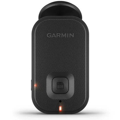 Garmin-Dash-Cam-Mini-2_2.jpg