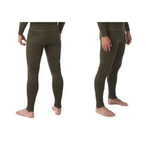 Stealth-Gear-Thermo-ondergoed-broek-maat-XL_2.jpg
