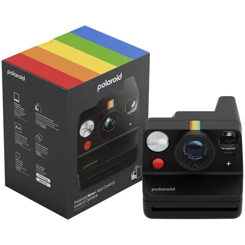 Polaroid-Now-plus-Gen-3-Camera-Black_5.jpg