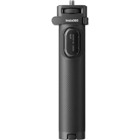INSTA360-Foldable-2-in-1-Selfie-Stick-1-4-Mount_2.jpg