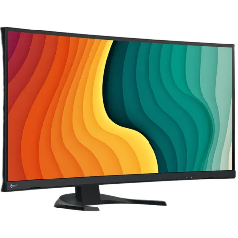 eizo ev3851x-wt 37,5_zwart_2.webp