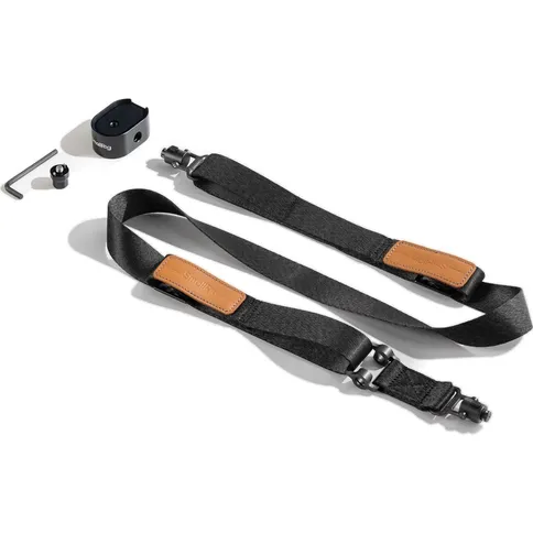 SmallRig-5362-Shoulder-Strap-for-DJI-Stabilizers-black_1.jpg