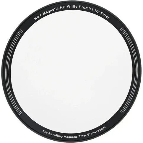 H-Y-White-mist-magnetic-1-8-clip-on-filter-for-RevoRing-67-82mm_1.jpg