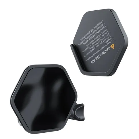 Telesin-Magnetische-Mount-voor-GoPro-met-nek-bevestiging_8.jpg