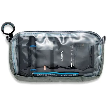 Gura-Gear-Et-Cetera-Case-S_2.jpg