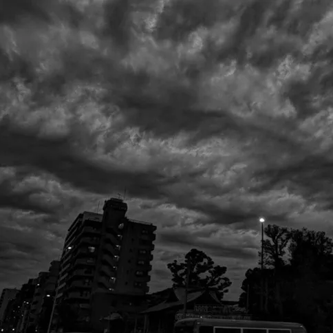 Ricoh-GR-IV-Monochrome_9.jpg