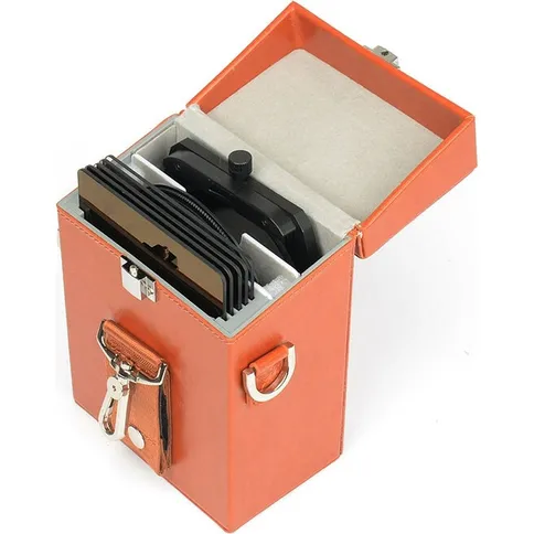 Kase-Slim-K100-Filterbox-100mm-filters_2.jpg