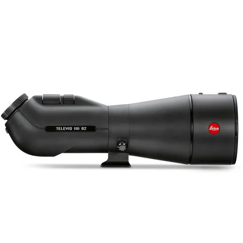 leica-40150-televid-82_6.jpg