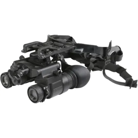 AGM-NVG-50-APW-binoculaire-nachtkijker-Goggles-Gen2-White Phosphor_3.jpg