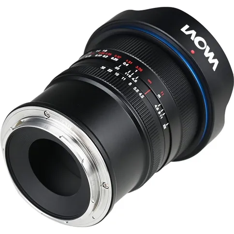 Laowa-15mm-F4-5-0-5x-Wide-Angle-Macro-voor-L-mount_4.jpg