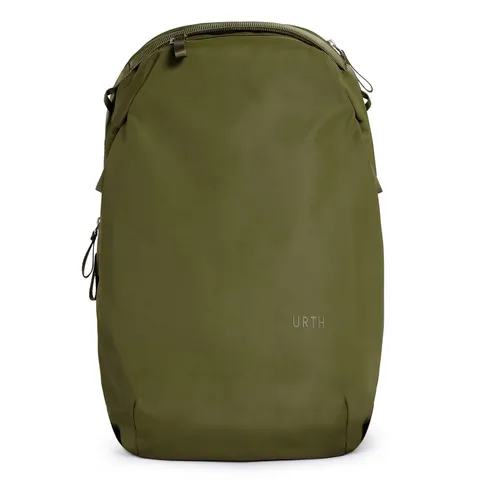 Urth-Norite-24L-Backpack-groen_1.jpg