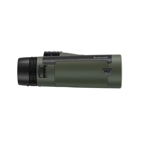 Bushnell-Trophy-R5-10x42-Ranger-Green-Roof-EXO-Dielectric-FMC_4.jpg