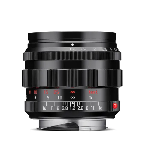 Leica_11731_Noctilux-M_1_2-50_glossy_1.webp