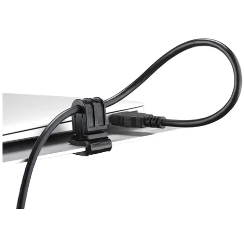 TetherTools_JerkStopper_AeroClipOn_Support_foto5.JPG