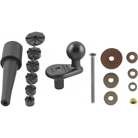 Ram-Mounts-Cycle-Stem-Base-W-1-Dia-Ball_2.jpg