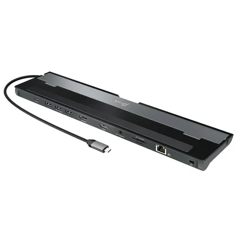 USB-C_Dual_HDMI_Docking_Station_1.jpg