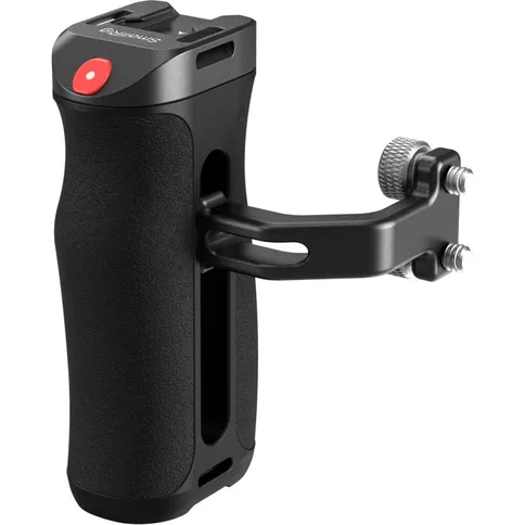 SmallRig-4928-Side-Handle-with-Rec-Trigger-1-4-20-Screws_1.JPG