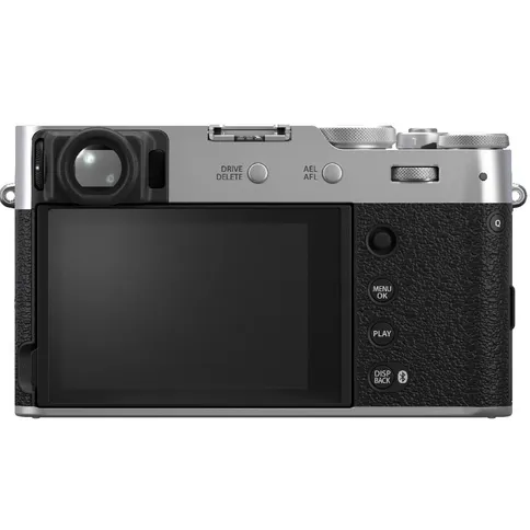 fujifilm-x100vi-silver-2.jpg