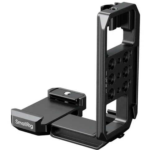 SmallRig-5594-Vertical-Mount-Plate-for-Cage-with-Arca-Type-Plate_4.JPG