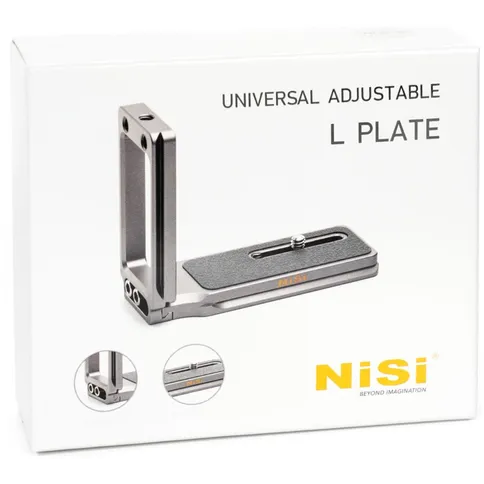 NiSi-L-Bracket-NLP-C_8.jpg