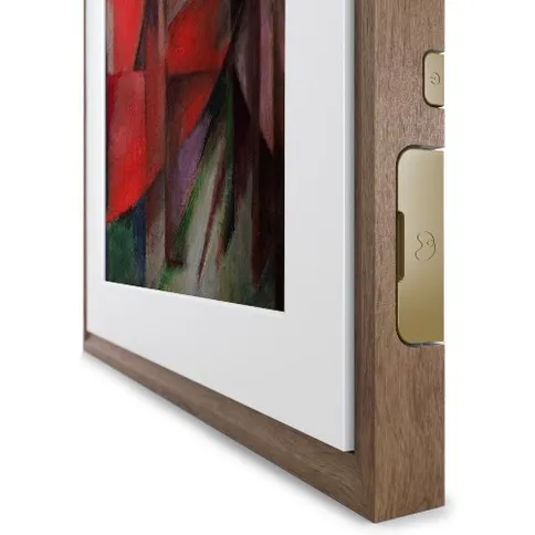 meural_canvas_II_mc321_walnoothout_21,5_5.jpg